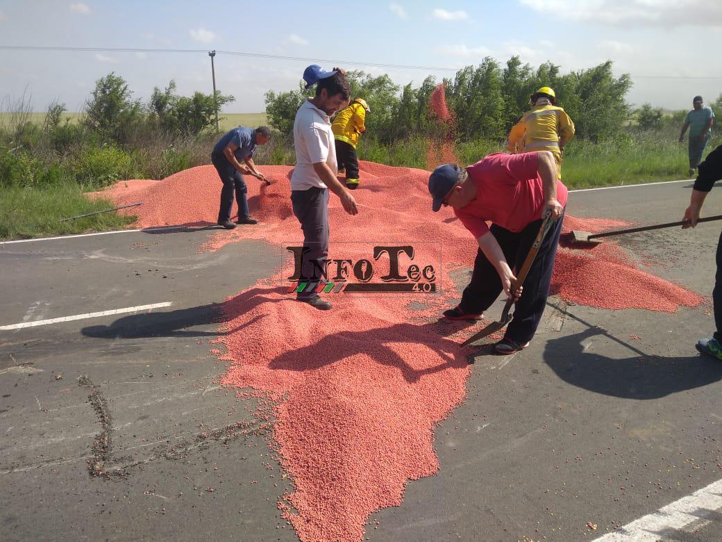 bf8e962c-a760-4284-8ebf-c437266f27b6