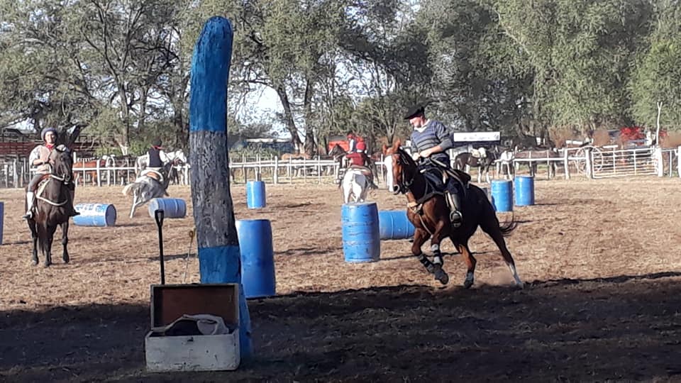 61210686_2464002703611387_1062983931650899968_n