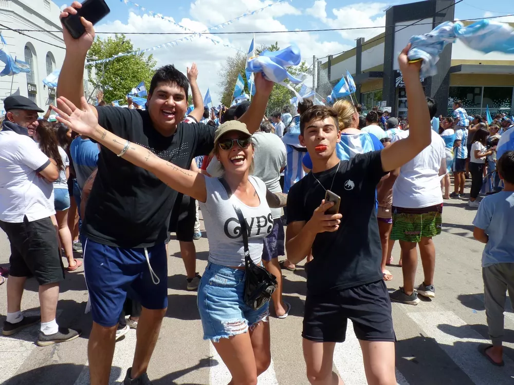 festejos argentina campeon mundial 33 (FILEminimizer)