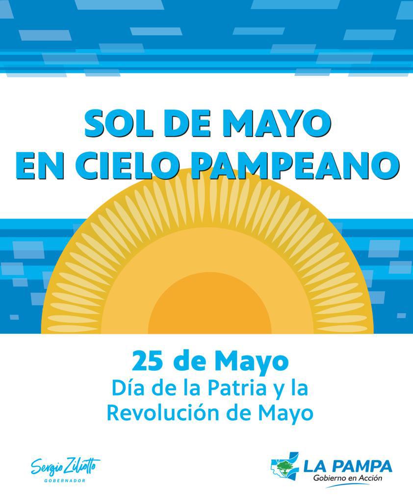 77079_img-20210524-wa0032