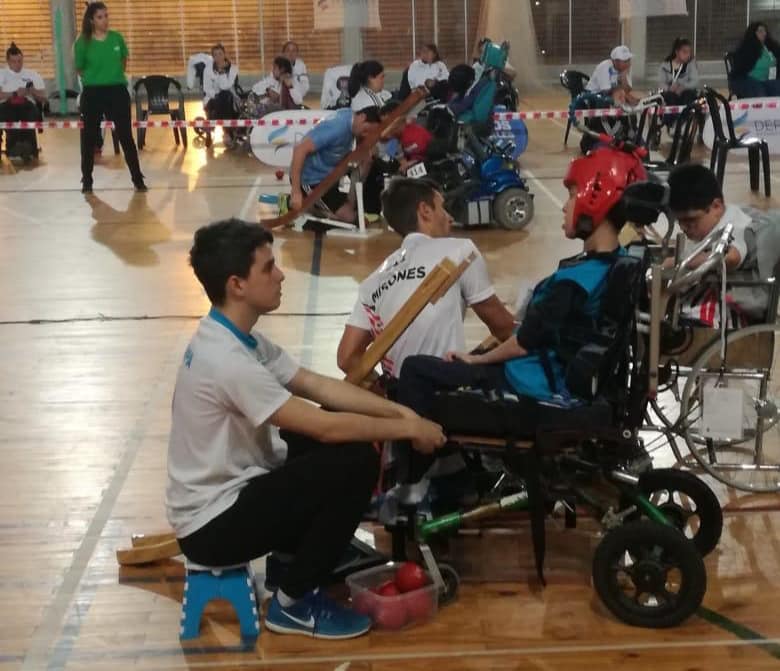 LAUTI TOPFANIN EN MAR DEL PLATA 20