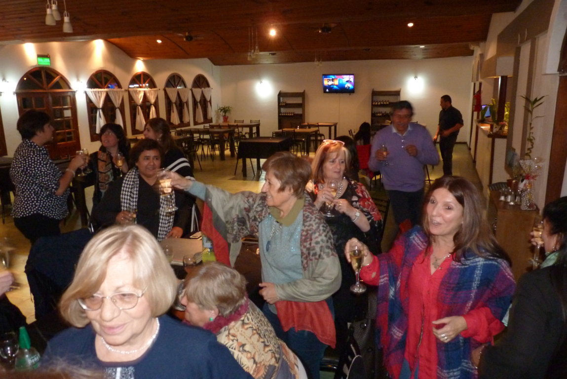 P1390539 (FILEminimizer)