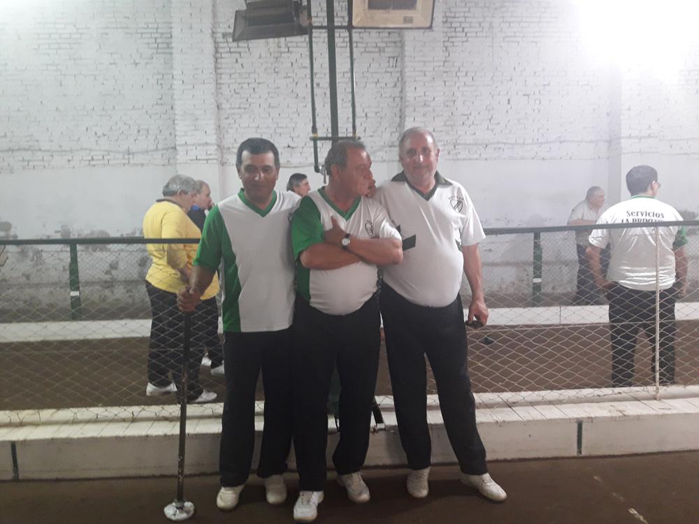 FINAL BOCHAS PALETA Y NELDO 035