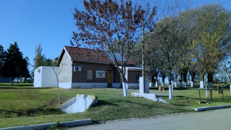 RT2HR66GI5EBHCXBVEU3O35RGU