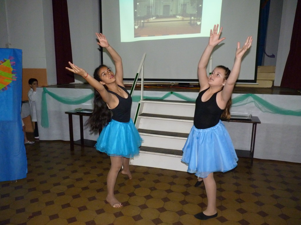 P1310046 (FILEminimizer)