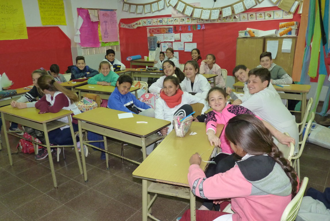 P1430323 (FILEminimizer)