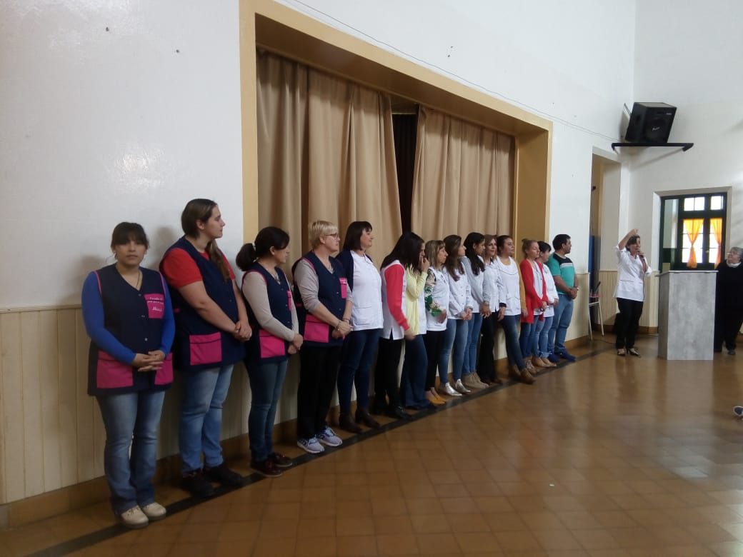 41fb290d-f3d5-4070-a718-039cccb50989