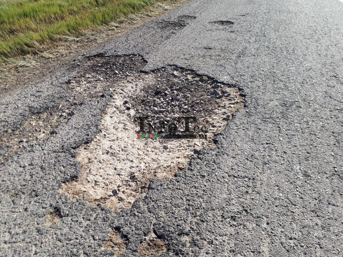 1c961d18-7b66-4fe0-8854-cfae05452a6b