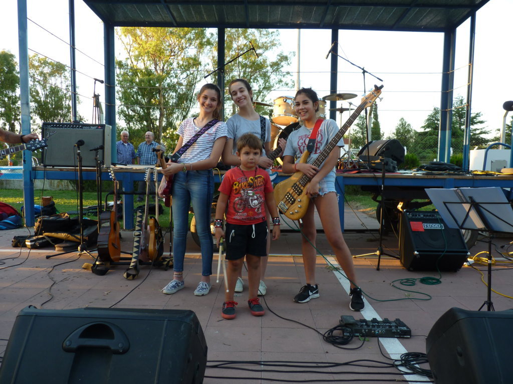 P1330095 (FILEminimizer)