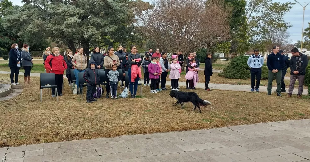 1d270ee4-3f4d-456f-acc6-1663bc909bfc