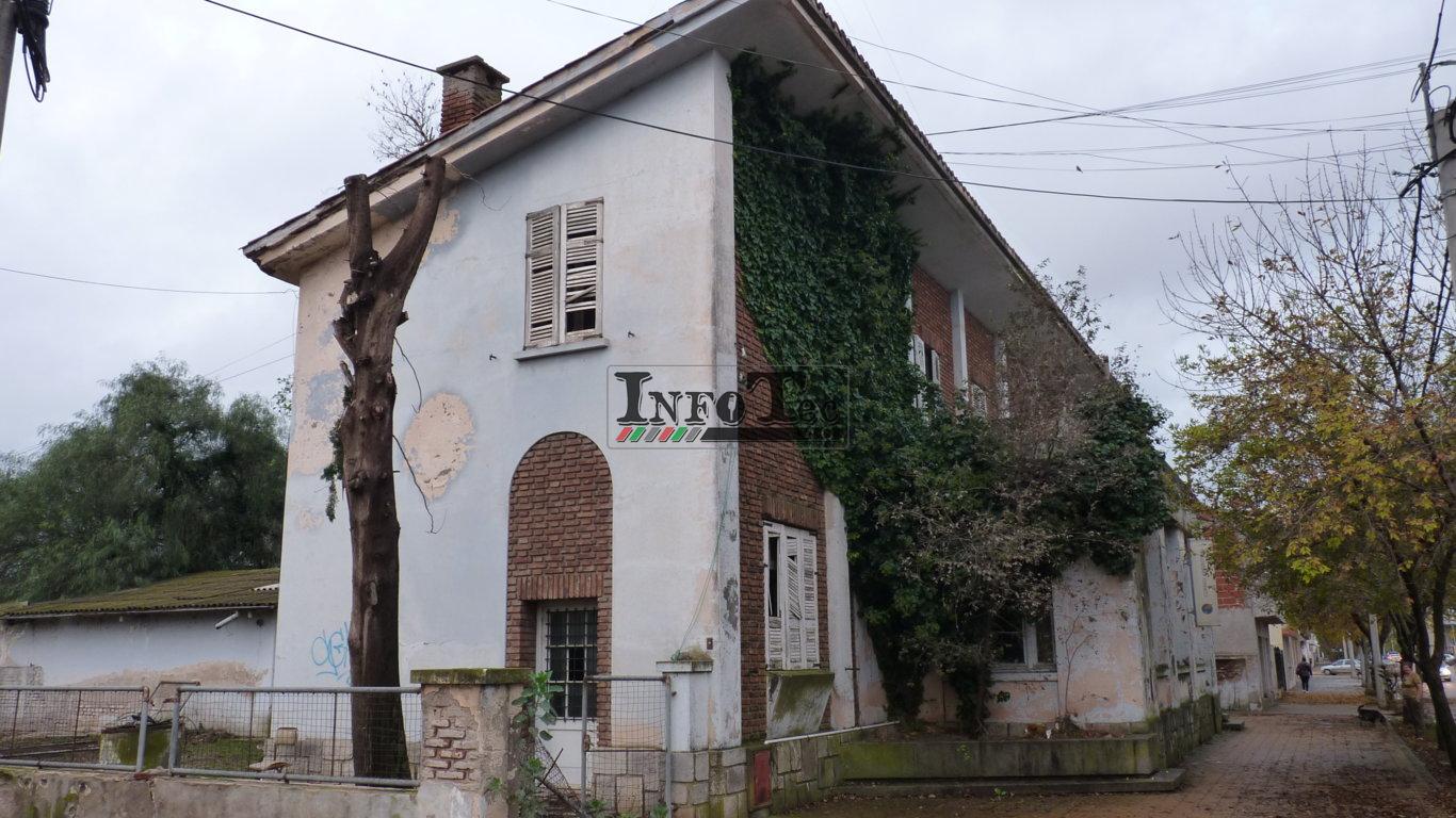 P1190506 (FILEminimizer)