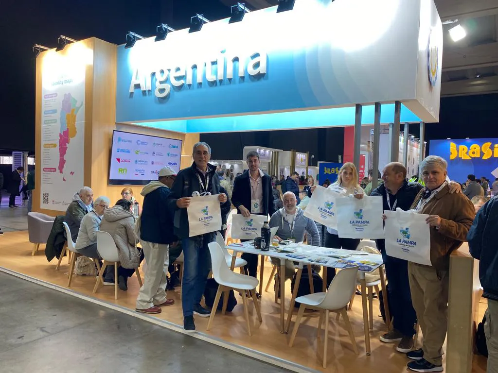 114170_whatsapp-image-2023-09-05-at-19.07.56