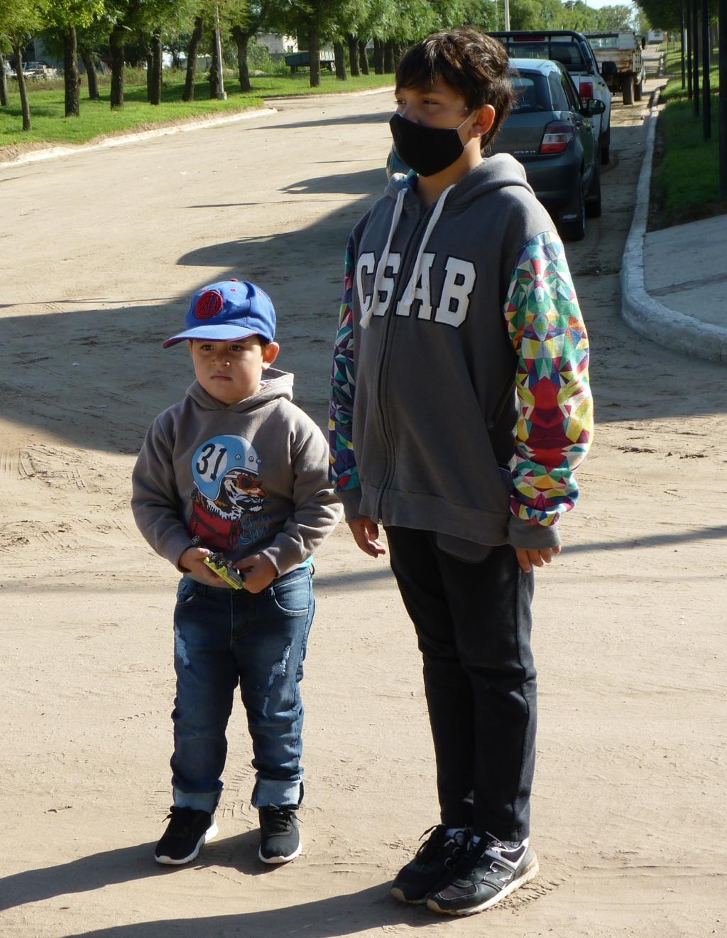 P1090166 (FILEminimizer)