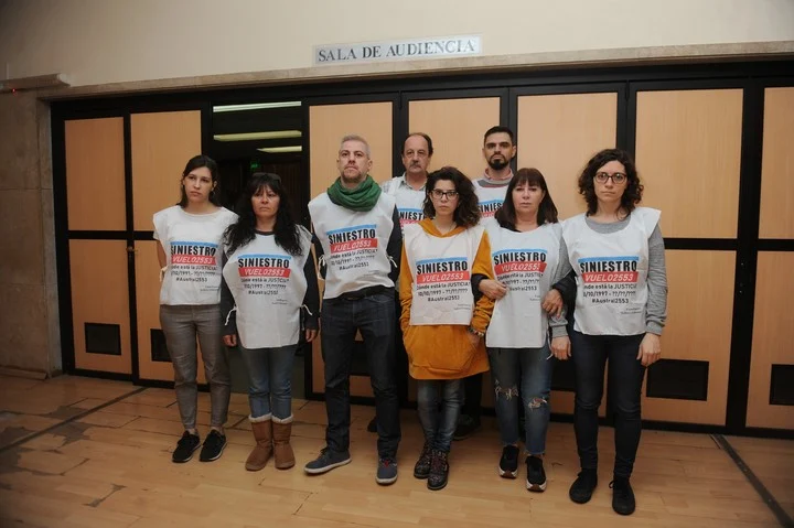 familiares-de-las-victimas-en___SEOXt9_PV_720x0__1