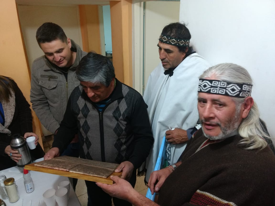 35a83f85-d1b0-4bde-b1b8-6eee528aeb84