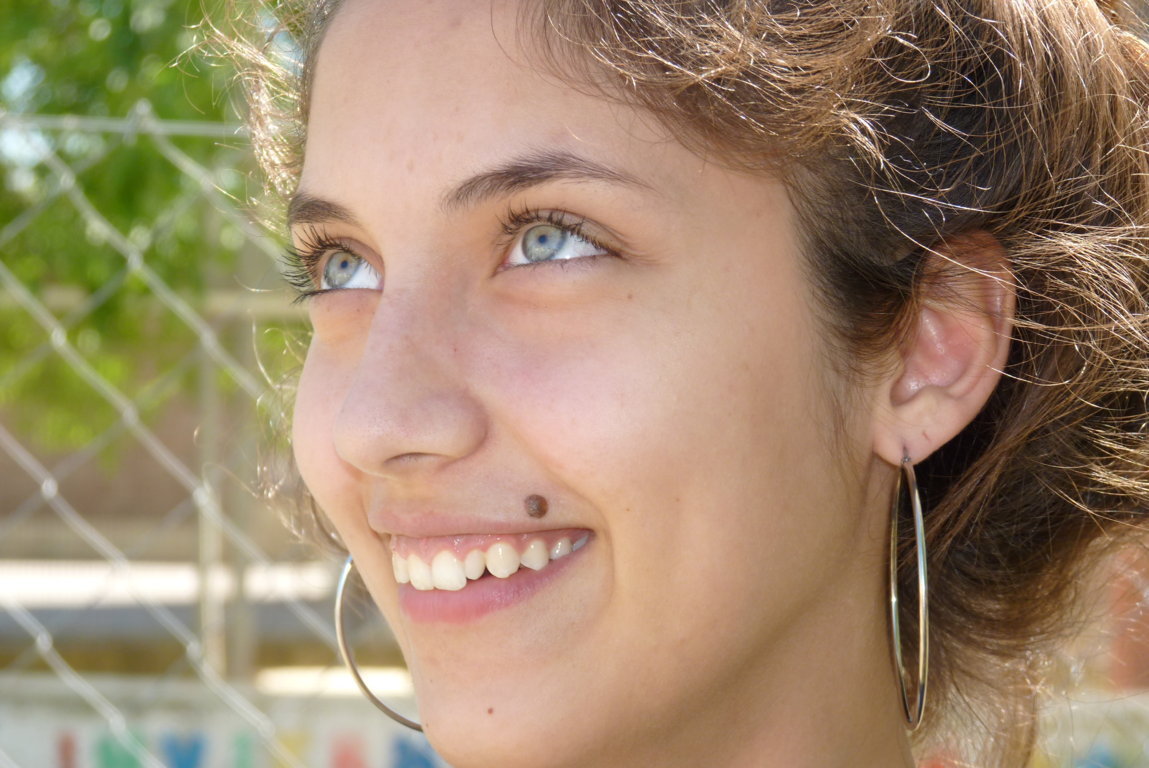 P1420752 (FILEminimizer)