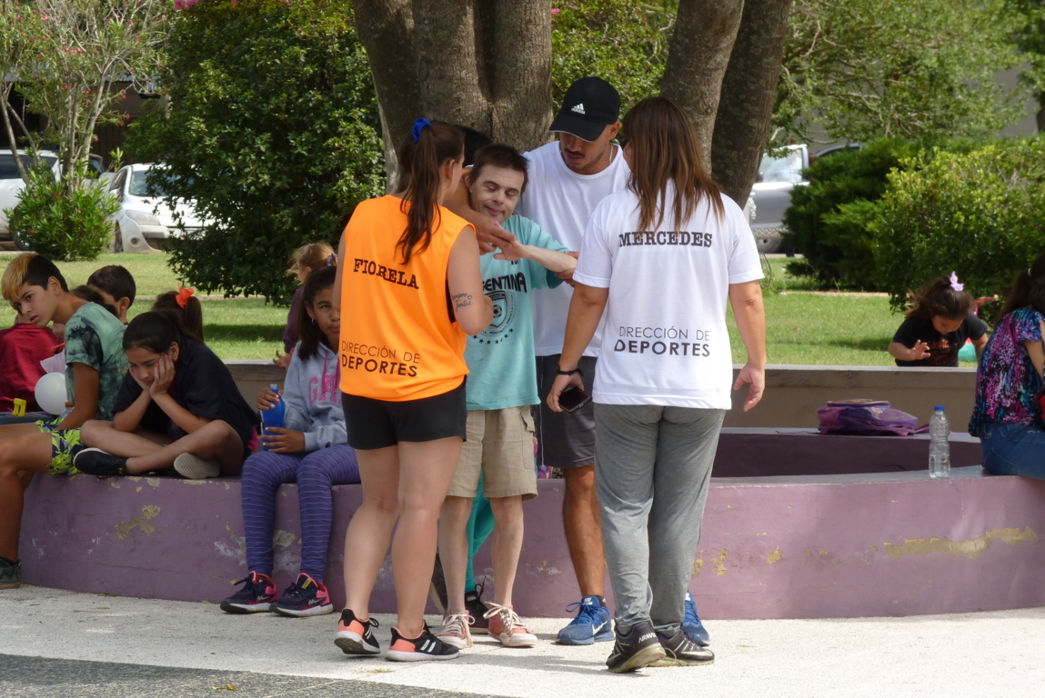 P1460738 (FILEminimizer)