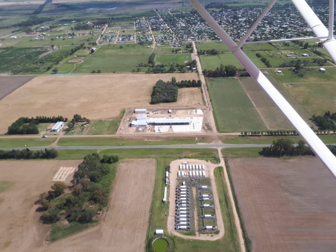 b95be0e1-0215-43a2-bd44-d7b2d85dc86e