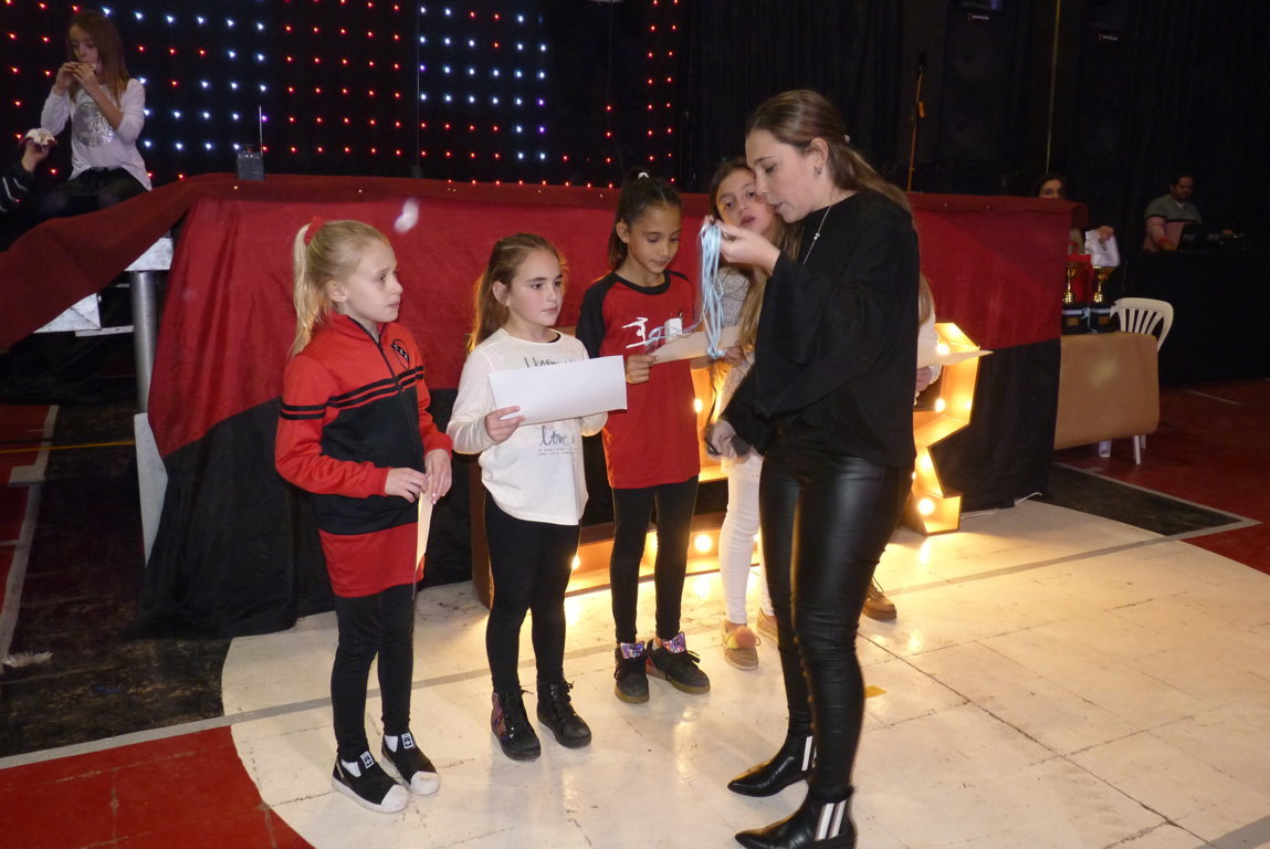 P1380186 (FILEminimizer)