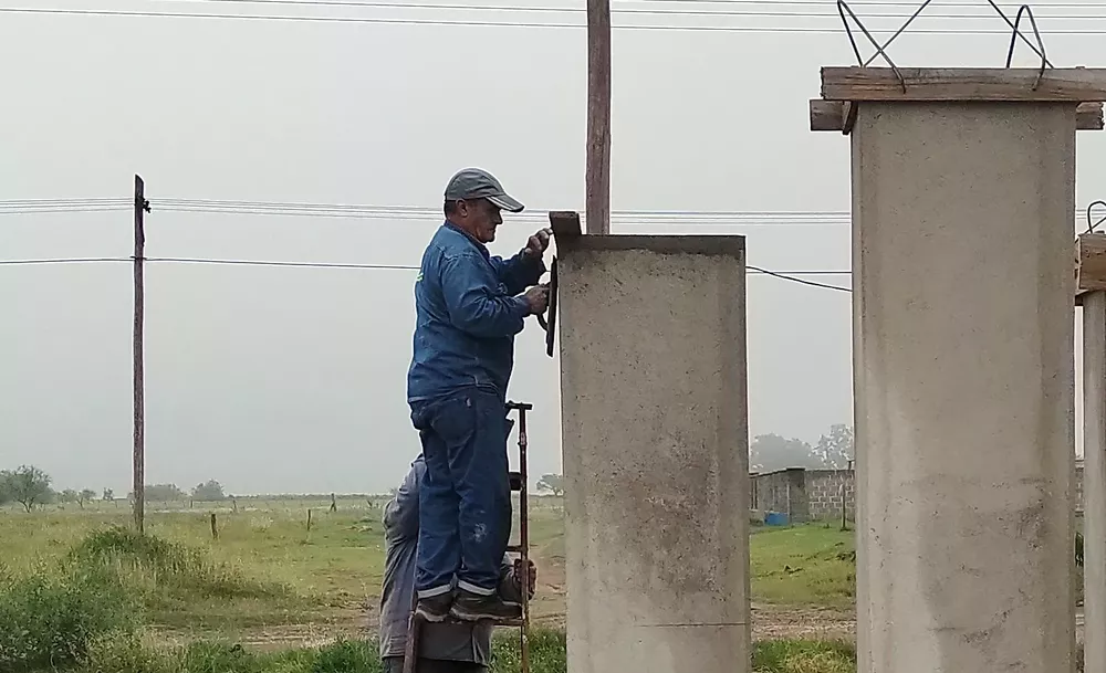 plaza memoria realico 5 (FILEminimizer)