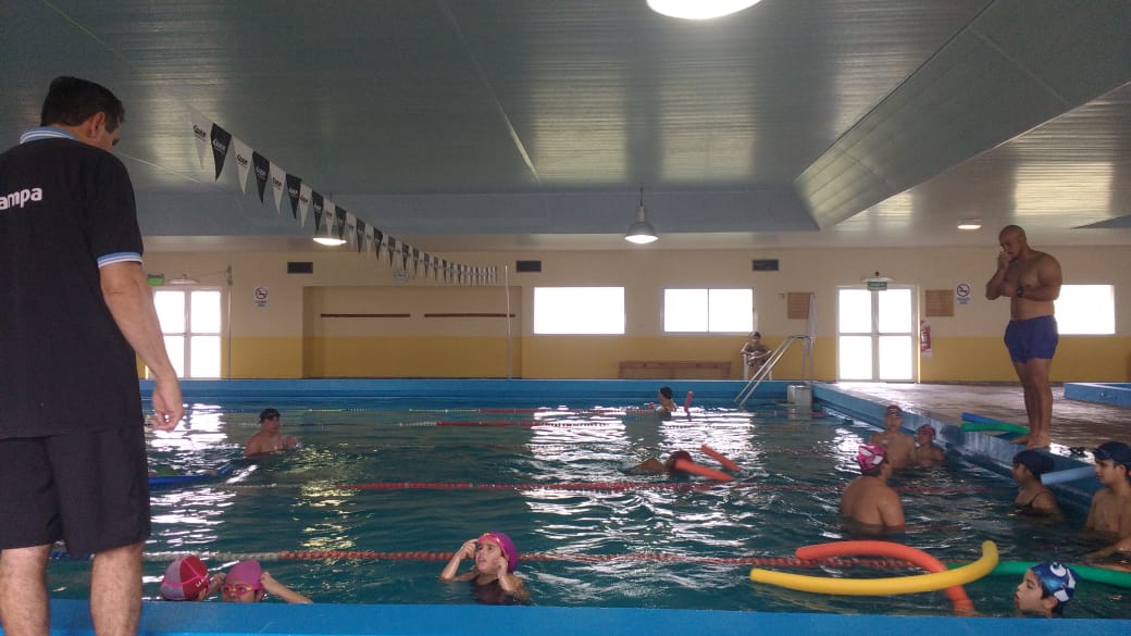 5604460f-fccc-4fa9-b395-605a4865e355