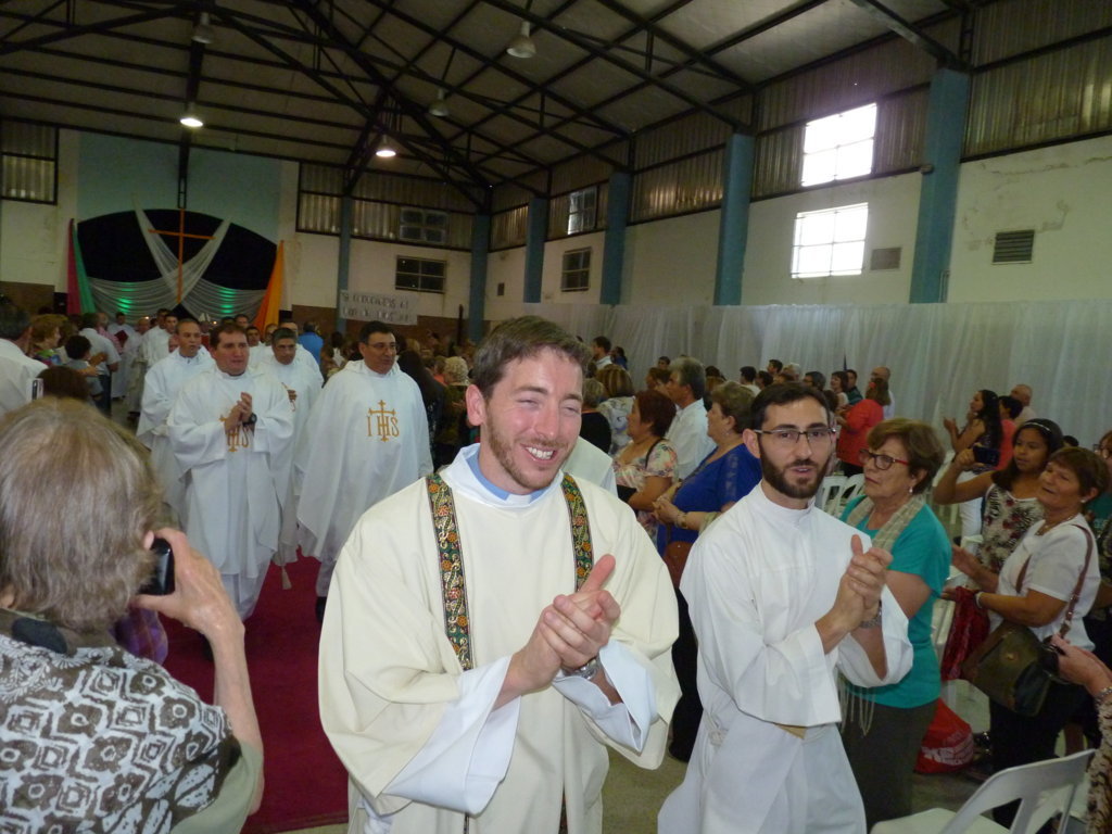 P1310733 (FILEminimizer)