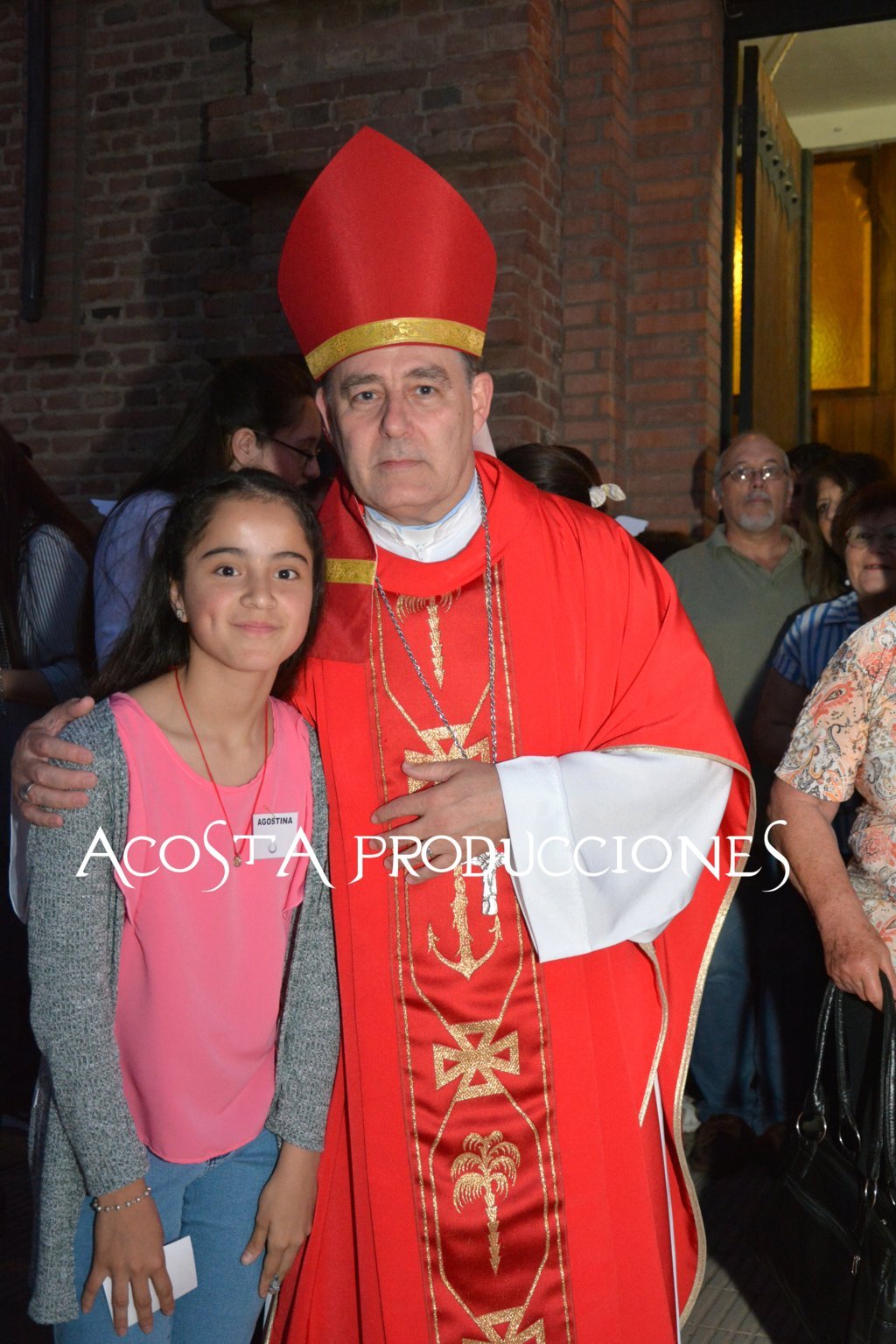 DSC_4591 (FILEminimizer)