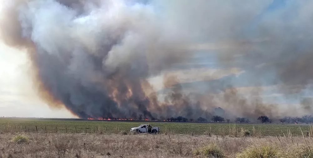 incendio camioneta 9 (FILEminimizer)