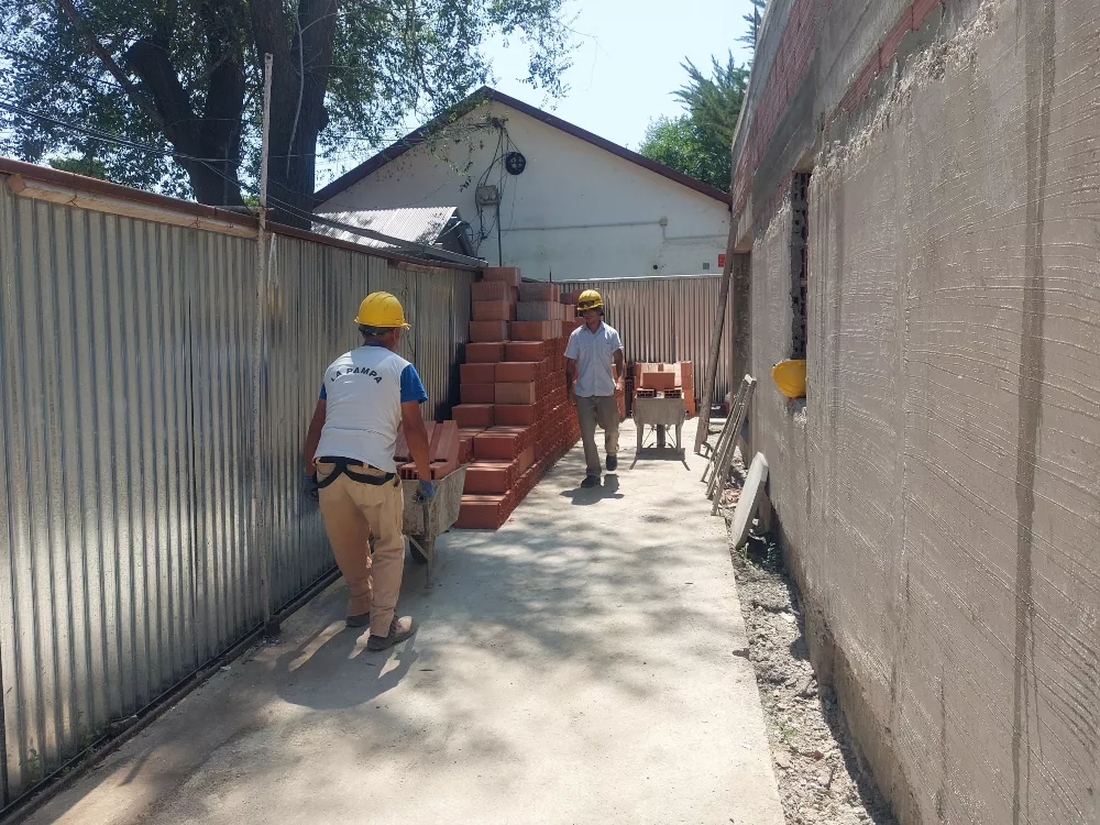 510232_uti-general-pico