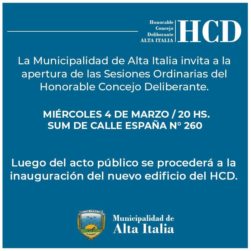 9d078f44-fa74-42a7-b196-4a3730fc6595