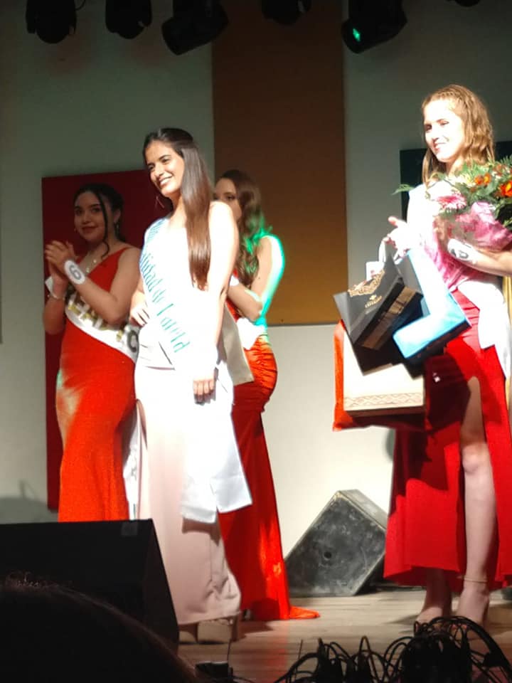 69991672_2656151607729828_7997643702640050176_n