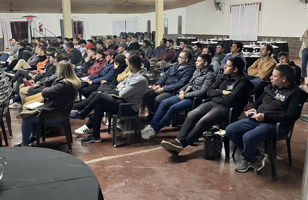 corralon don antonio 3 (FILEminimizer)