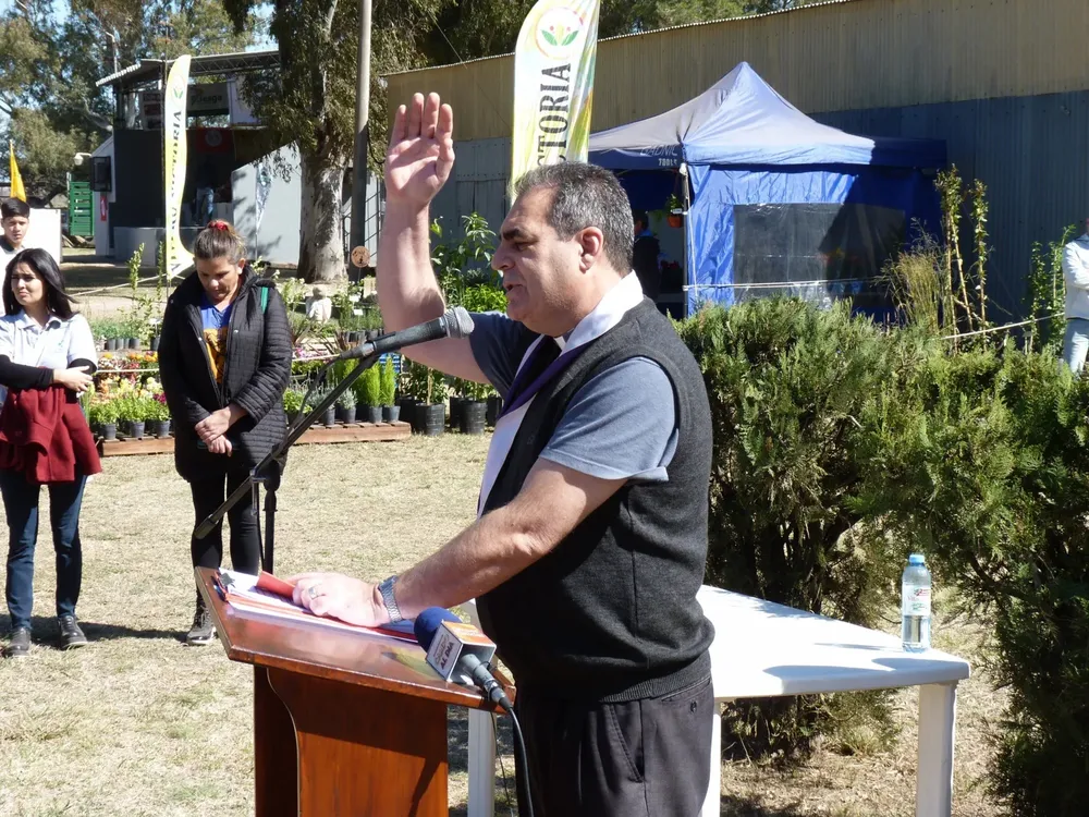 rural realico sabado 20 (FILEminimizer)