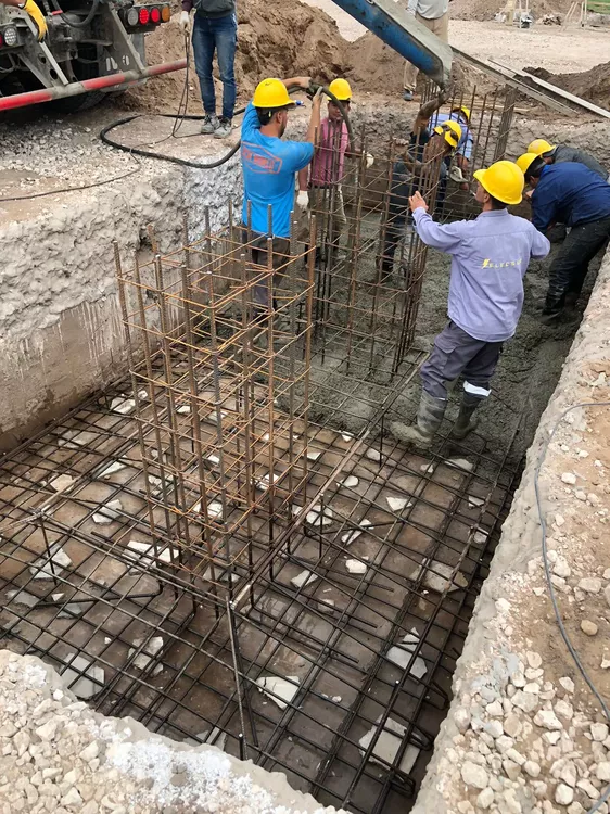 518472_1680646183959