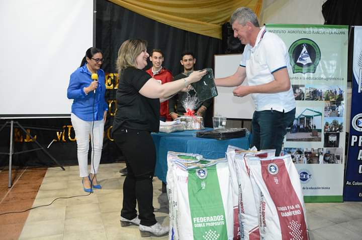 FB_IMG_1569814198484