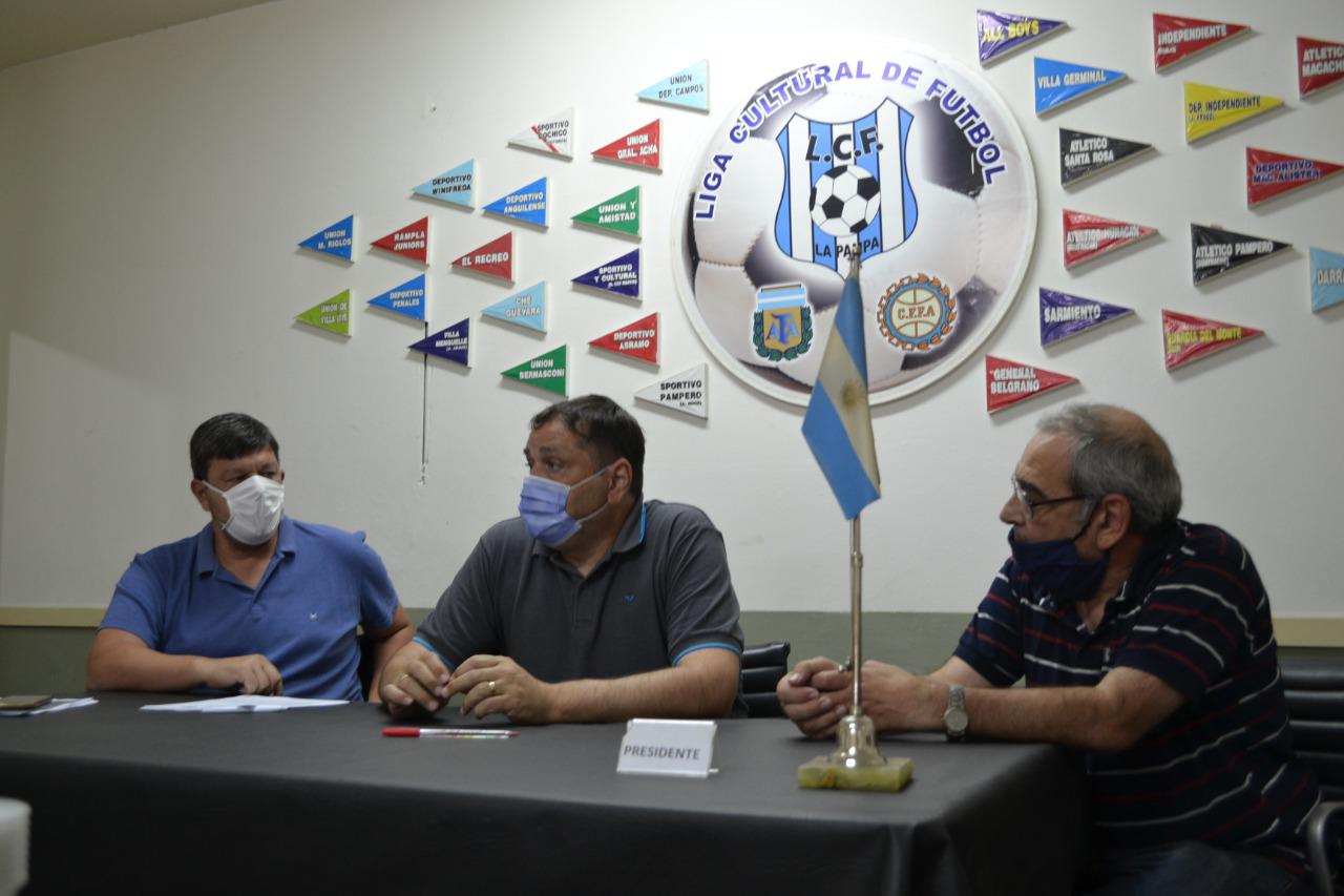 093029e9-c2a1-4516-9d9d-a529730c7b13