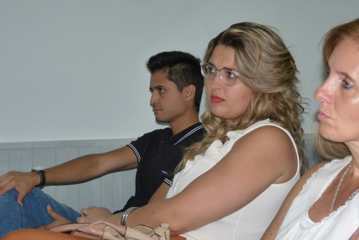 P1470656 (FILEminimizer)