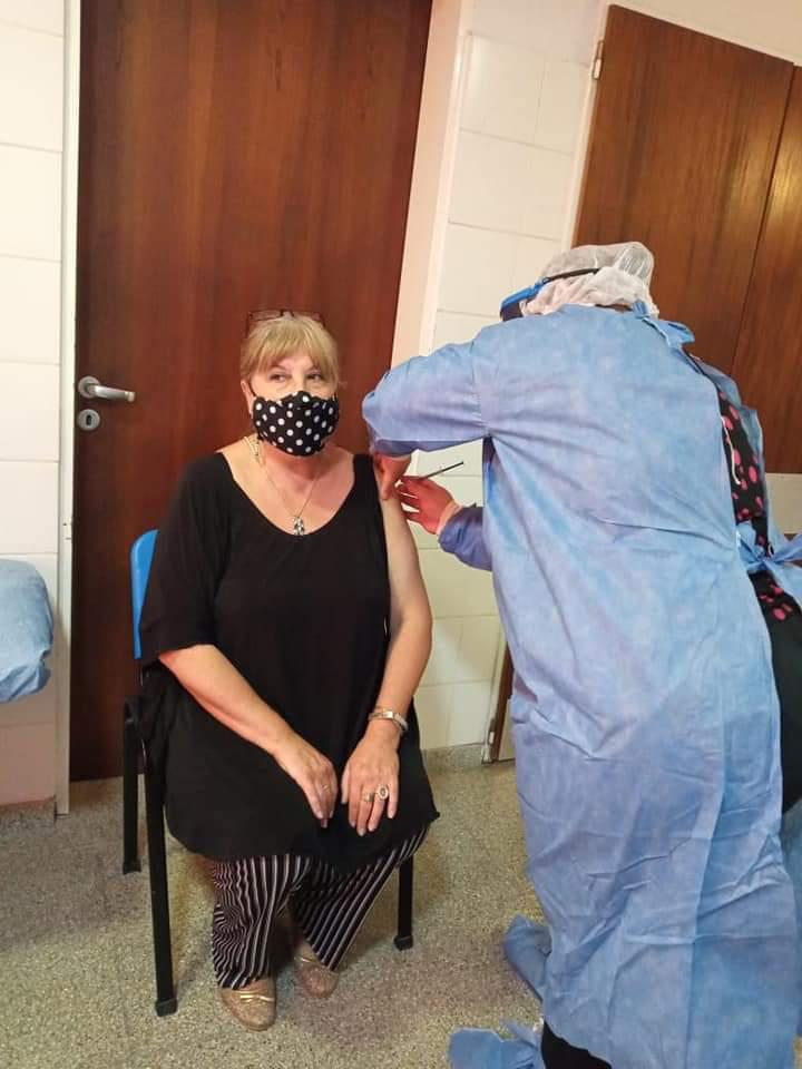 FB_IMG_1614857437630