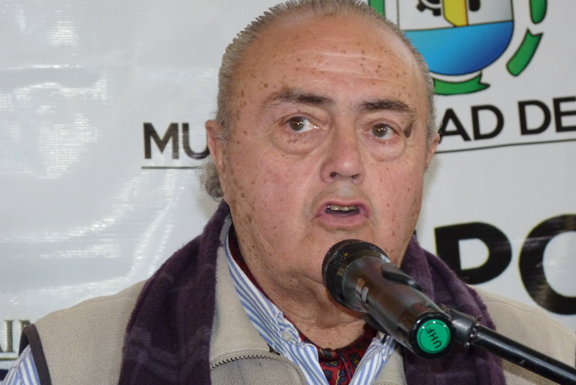 P1410803 (FILEminimizer)