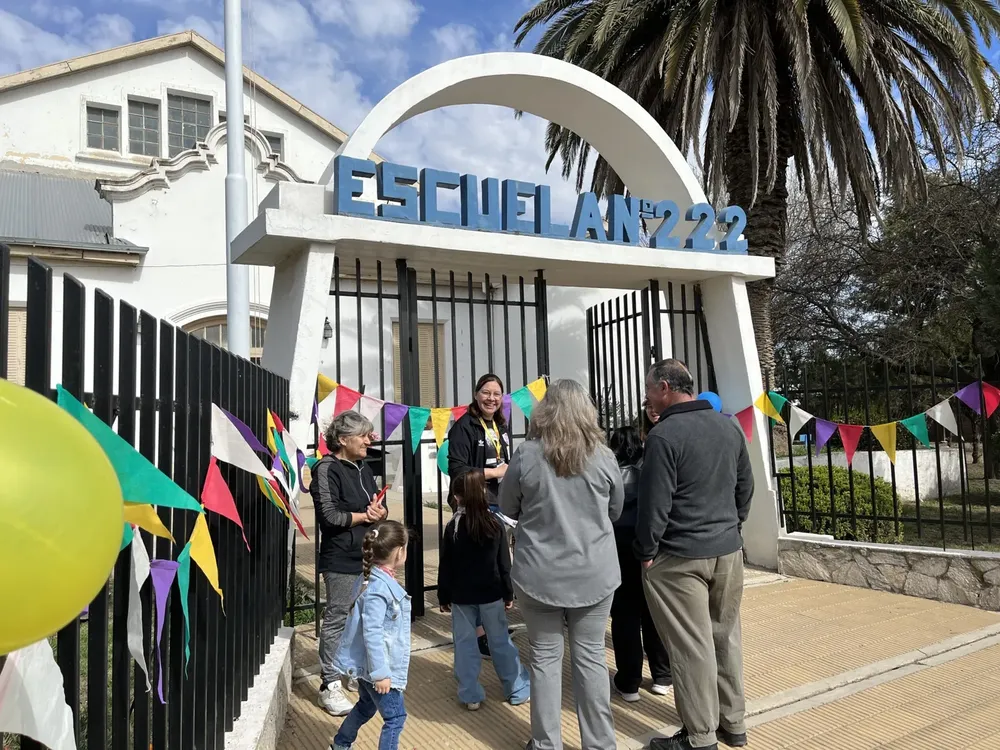 BICLETEADA 2 (FILEminimizer)