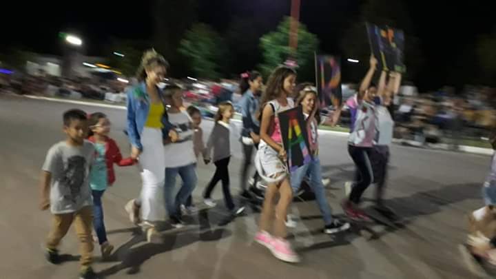 FB_IMG_1573355088333