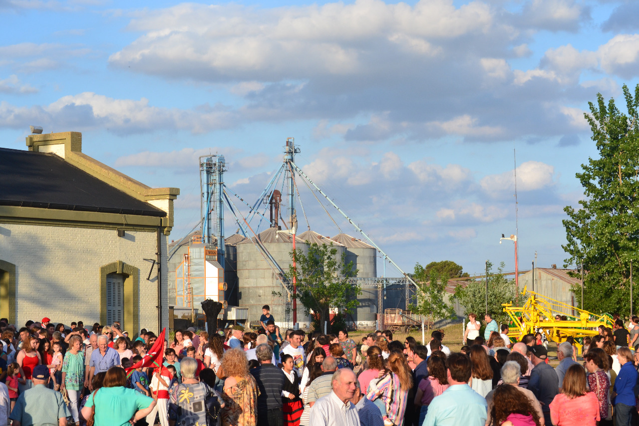 d22a866e-074e-490d-b56b-3f223148e132