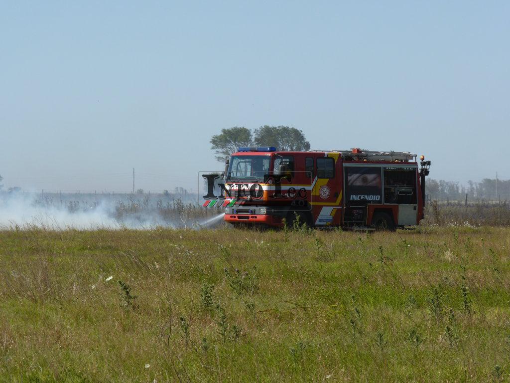 P1320410 (FILEminimizer)