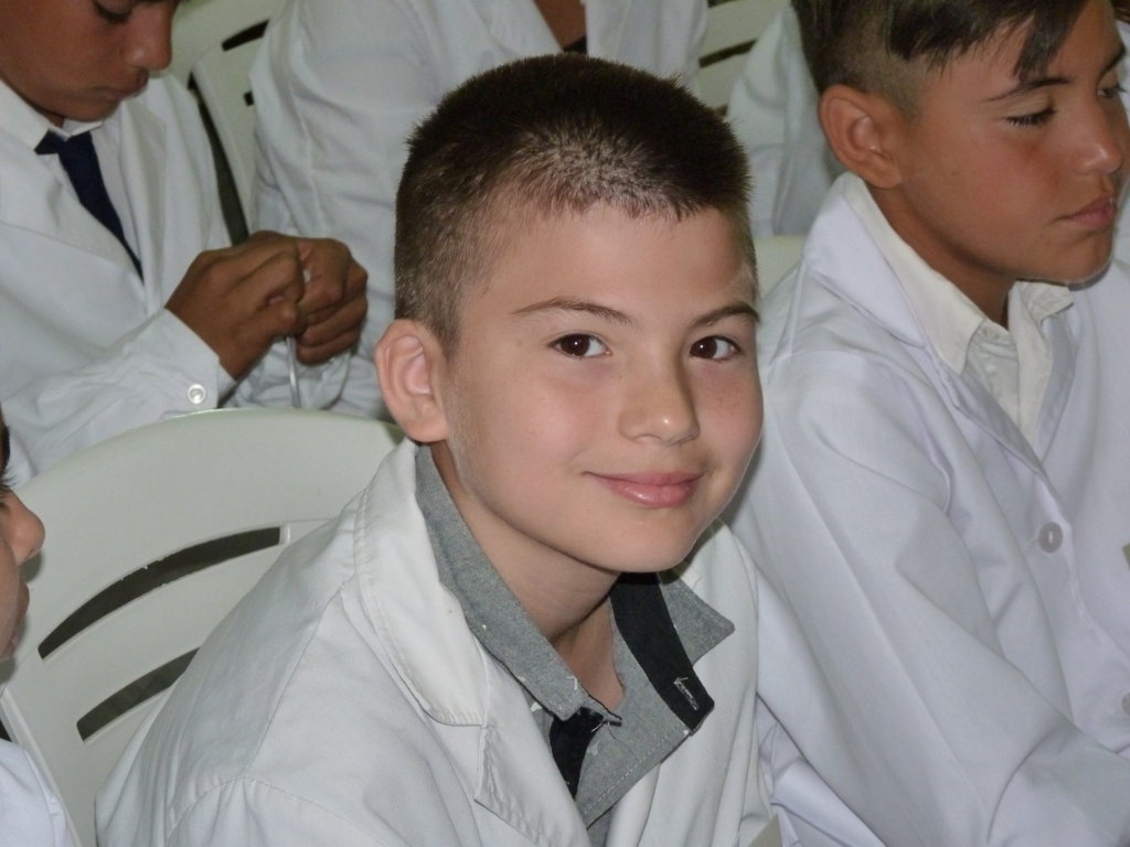 P1310100 (FILEminimizer)