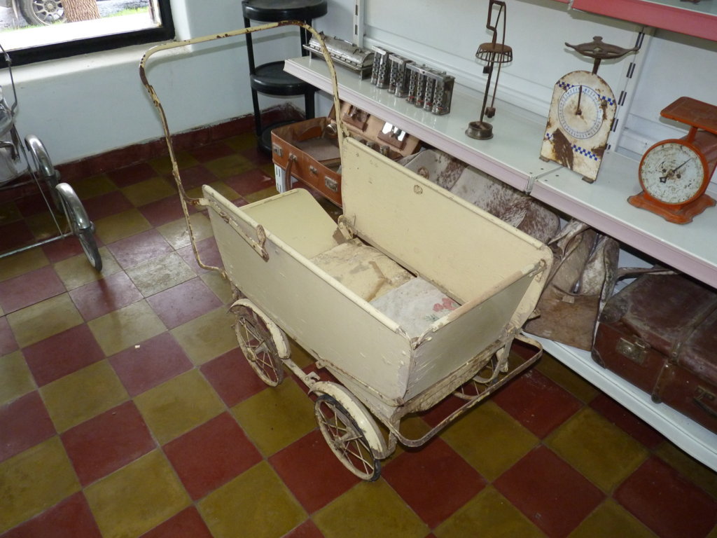 P1190662 (FILEminimizer)