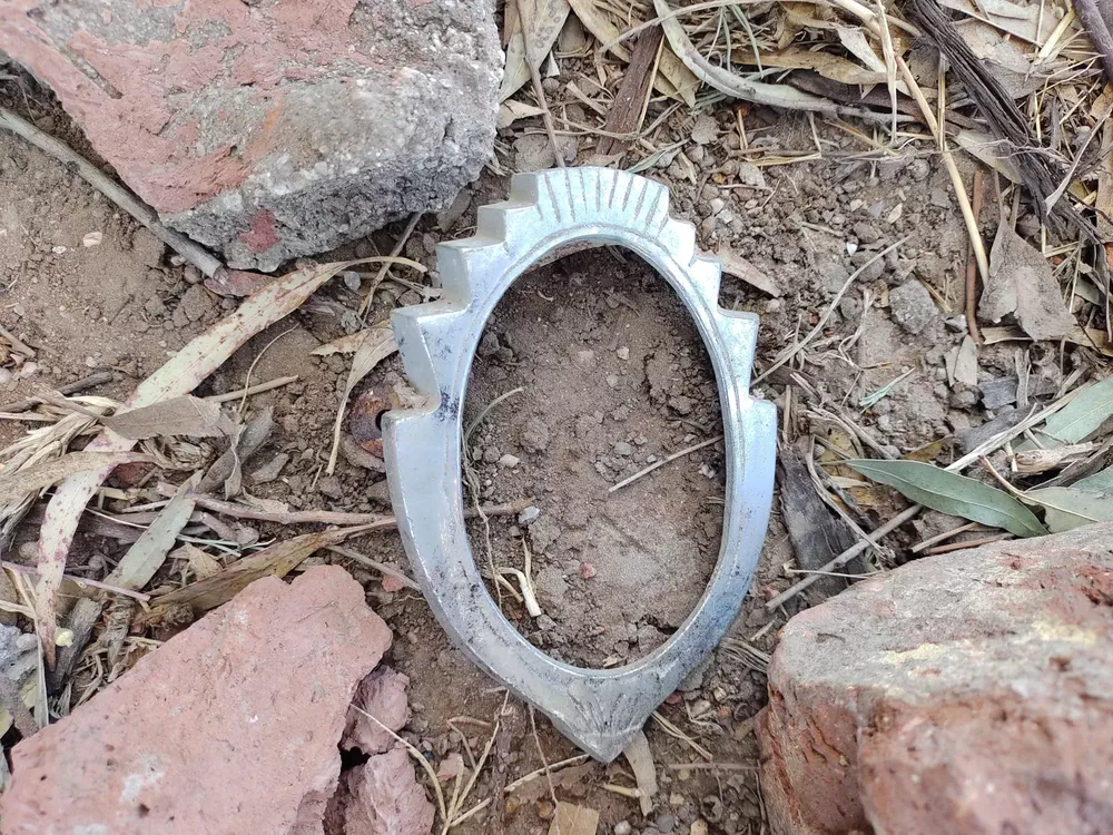 cementerio sarah 6 (FILEminimizer)