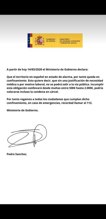 446ed0b5-5238-4069-922f-c62ff7199743