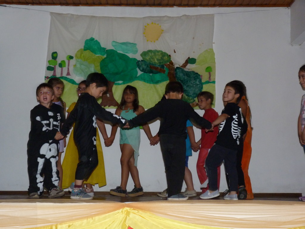 P1310216 (FILEminimizer)