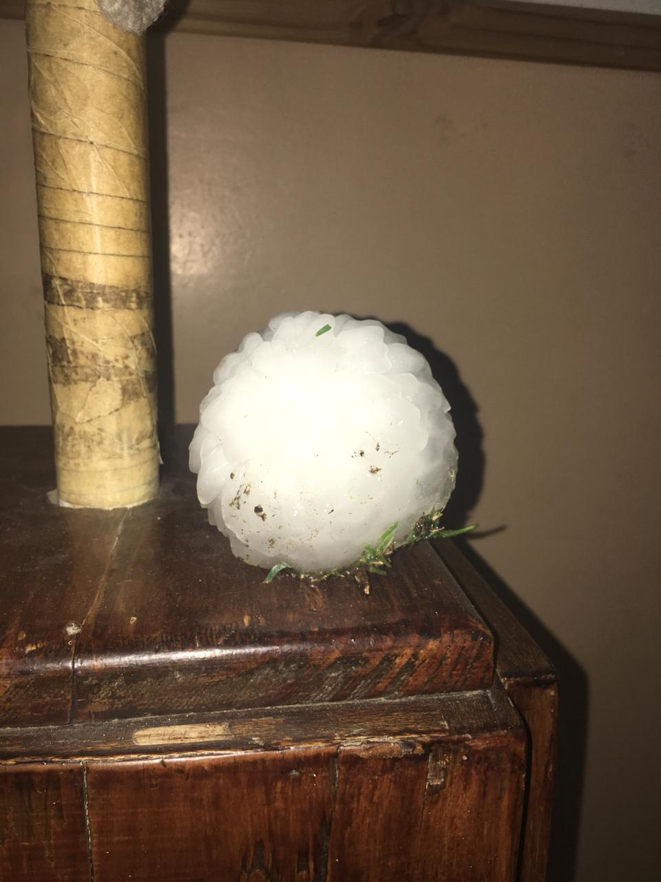 IMG-20181210-WA0075