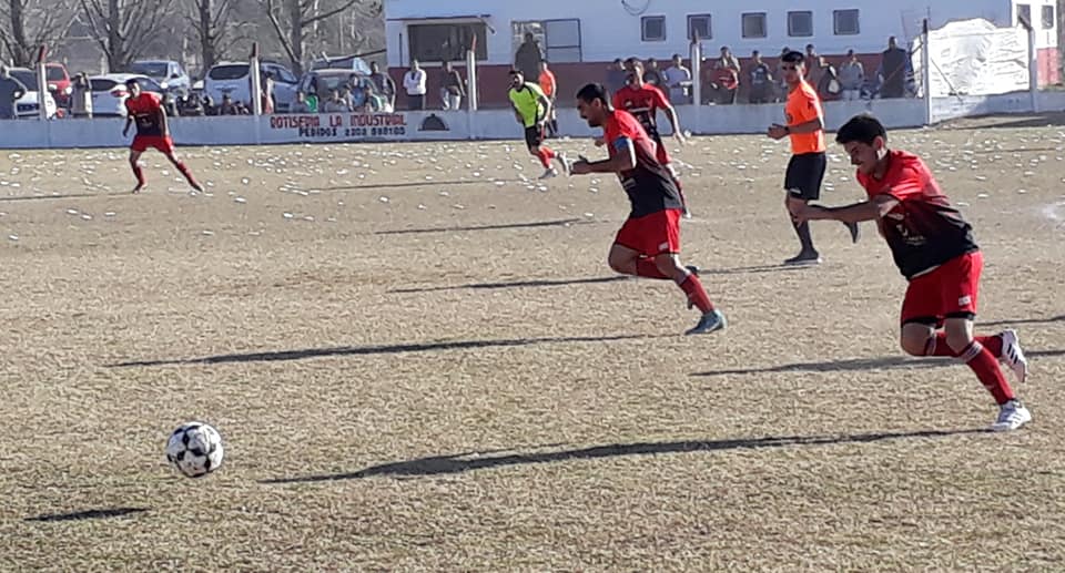 67787777_2591984094146580_6809318228561494016_n